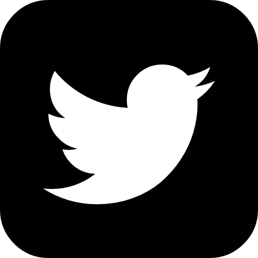 twitter-sign